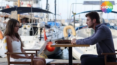 İkinci sezon başlıyor