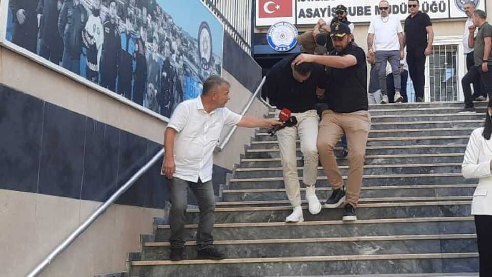 Sahte icra çetesine büyük darbe