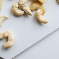 Kaju ağacı bakımı, özellikleri