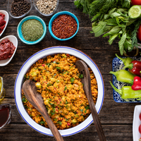 Diyabet, Alzheimer ve felç riskini önlüyor!