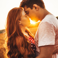 Erkekleri daha çekici yapan kokular belli oldu!