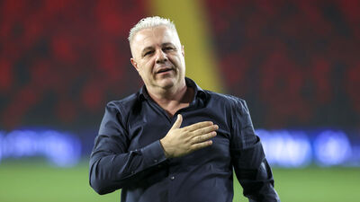 "İnşallah birçok insanı mutlu etmişimdir"