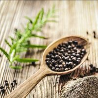 Karabiber ağacı bakımı, özellikleri