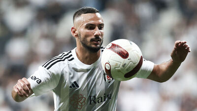 Onur Bulut dosyası çözülemedi