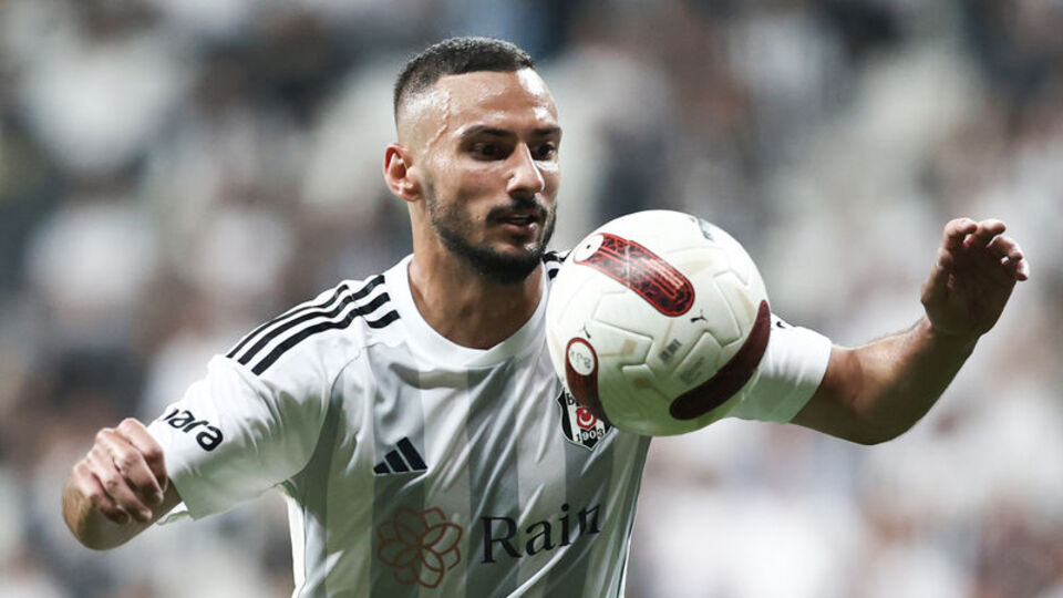 Onur Bulut dosyası çözülemedi