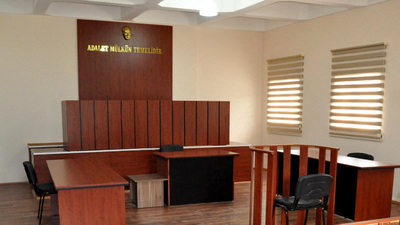 Yargıtay'dan emsal karar! Kaynanaya hakaret eden geline nafaka yok!