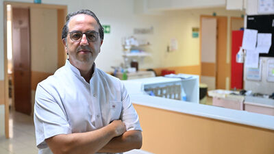 Prof. Dr. Şener'den Eris varyantı uyarısı!