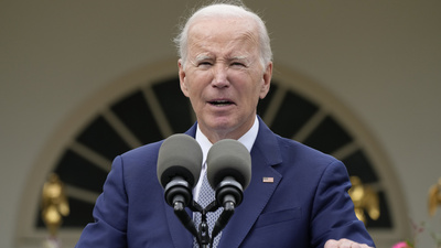 ABD'de bir ilk: Federal birim kuruldu