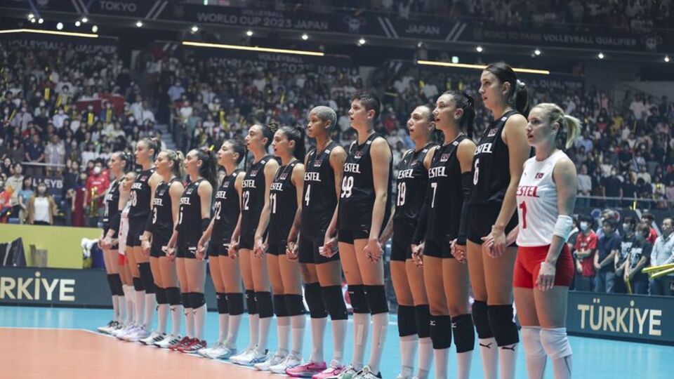 Filenin Sultanları 2024 vizesini aldı!