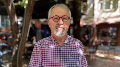 Prof. Görür Yedisu fayı için uyardı! "Çok endişemiz var"