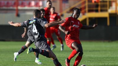 İstanbul'da kazanan yok!