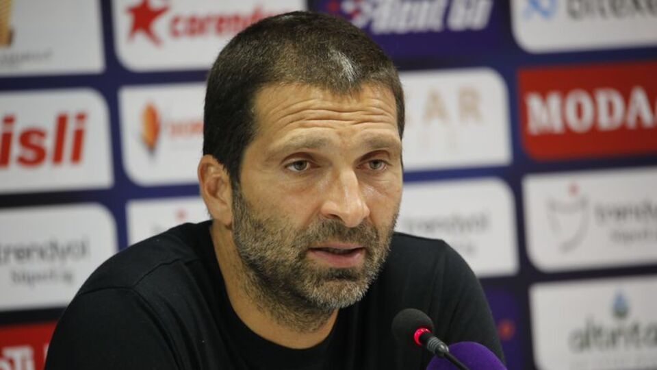 "Antalya daha fazla galibiyet alacak"