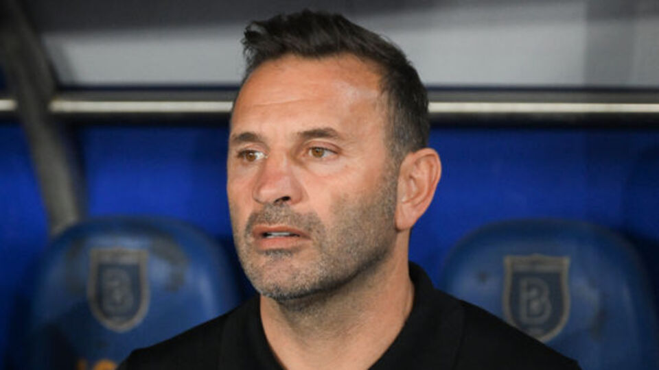 "Galatasaray'ın sembolü oldu"