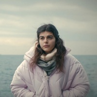 En iyi film belli oldu