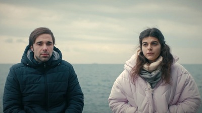 En iyi film belli oldu