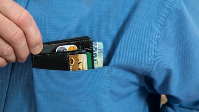 Karta sınır getiren tablo