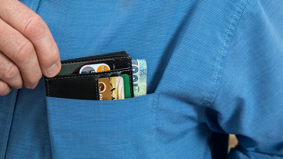 Karta sınır getiren tablo