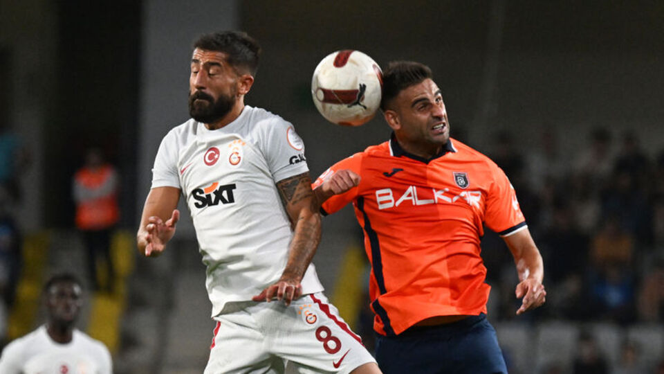 "Çok iyi kalitemiz var"