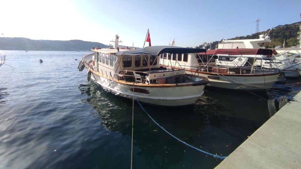 İki arkadaş, taksi tartışması sonrası öldürüldü!