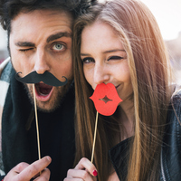 Neden bazı çiftler birbirine benziyor?