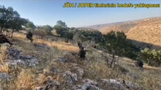 Kırmızı ve gri listeye 2 çizik!