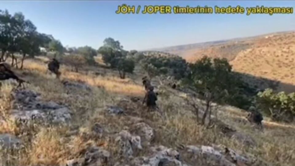 Kırmızı ve gri listeye 2 çizik!