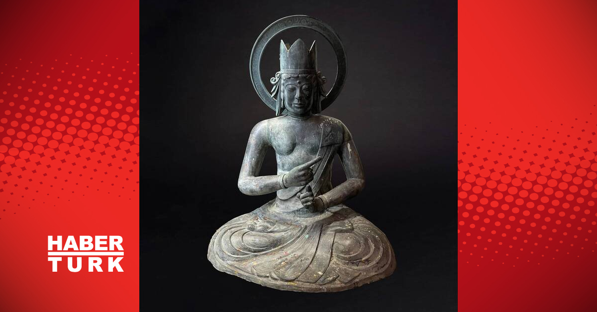 1-5-milyon-dolar-de-erindeki-buda-heykeli-galeriden-al-nd