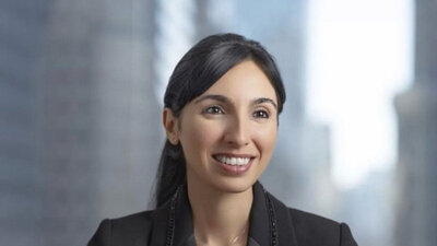 "TL varlıklara yönelik talebi artırmaya kararlıyız"