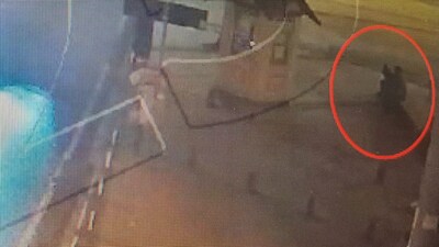 1 polisi şehit eden çetenin firari liderine müebbet!