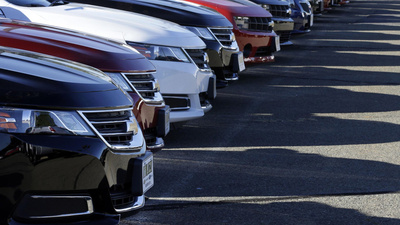 Araç sahipleri ek MTV'yi ödedi mi?