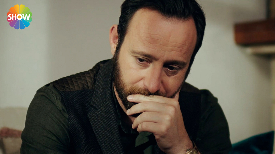 "Yeşil Vadi'nin Kızı"nın yeni bölüm tanıtımı yayınlandı