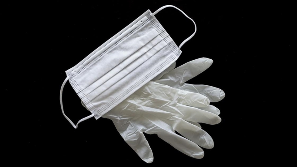 İspanya'da yaz sonundan beri Covid-19 vakalarında büyük artış görülüyor