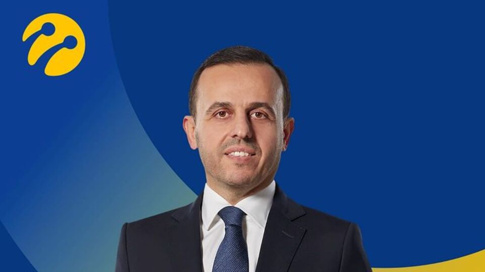 Genel müdürlüğü 11 gün sürdü