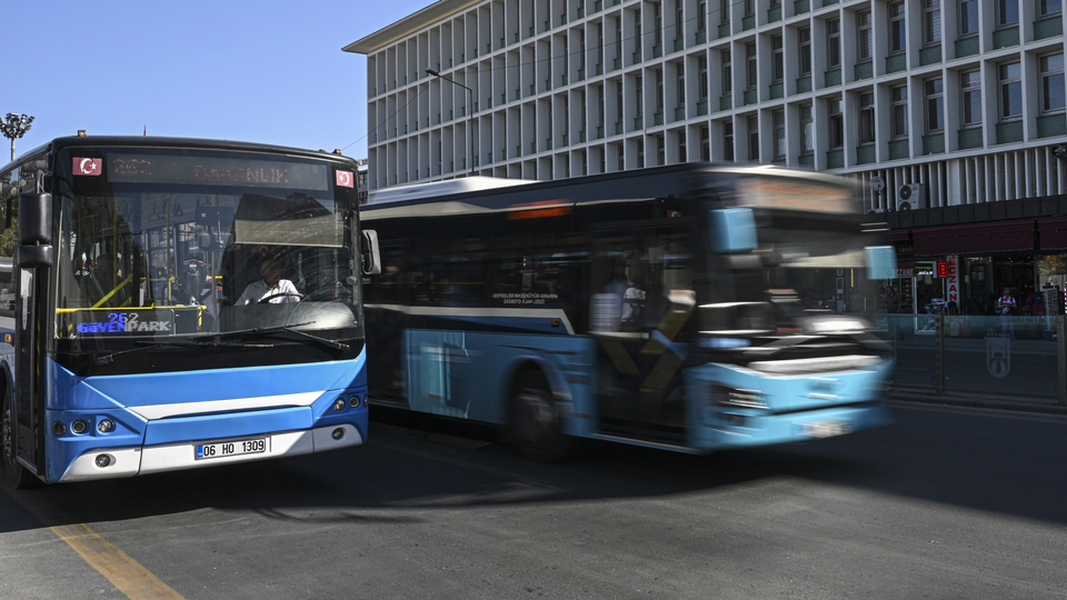 65 yaş üstü için ücretsiz ulaşım açıklaması
