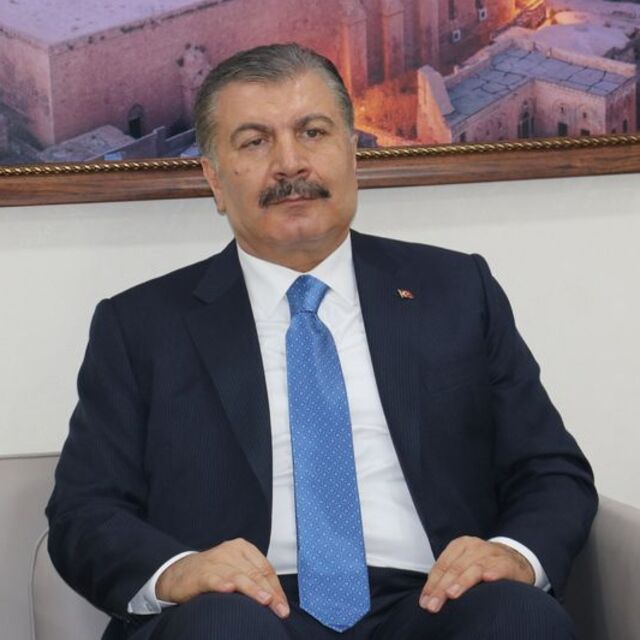 Üniversitelilerin dikkatine...