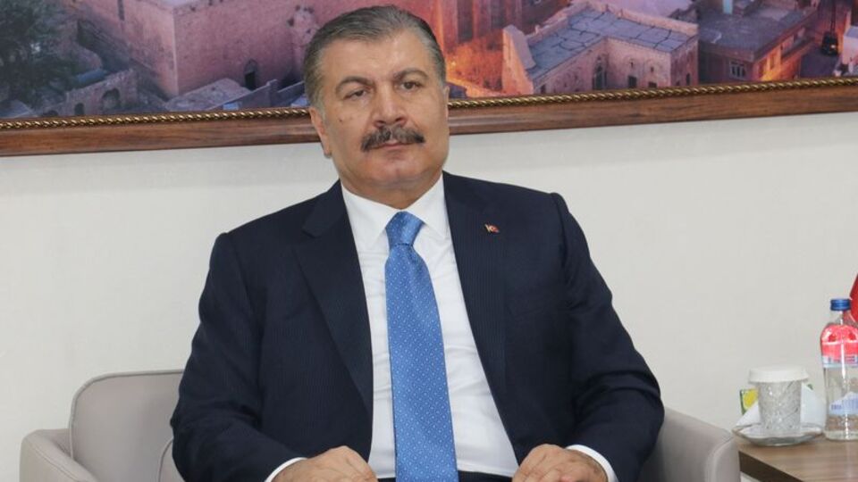 Üniversitelilerin dikkatine...