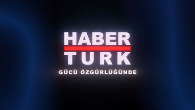 Habertürk TV yeni sezona hazır