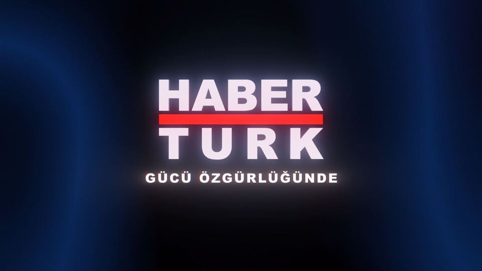 Habertürk TV yeni sezona hazır