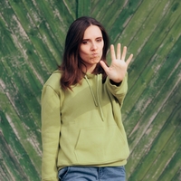 Sağlıklı sınırları belirlemenin 6 yolu!