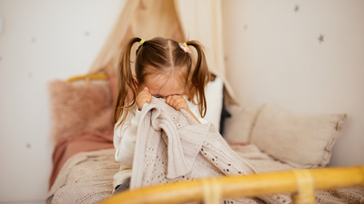 Rüyada Zurna Çalmak