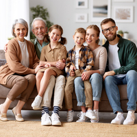 Yoksa alışkanlıklarımız bize miras mı?