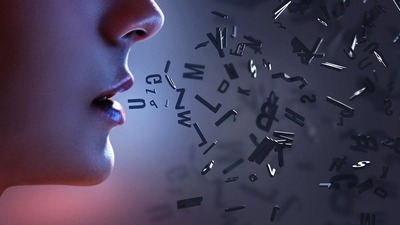 Müjde! O hastalık nedeniyle sesinizi kaybetmeyebilirsiniz