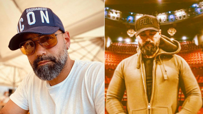 Öldürülen Türk DJ'in davasında yeni detaylar