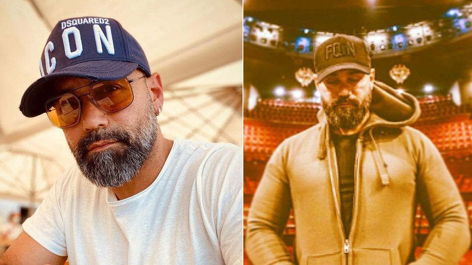 Öldürülen Türk DJ'in davasında yeni detaylar