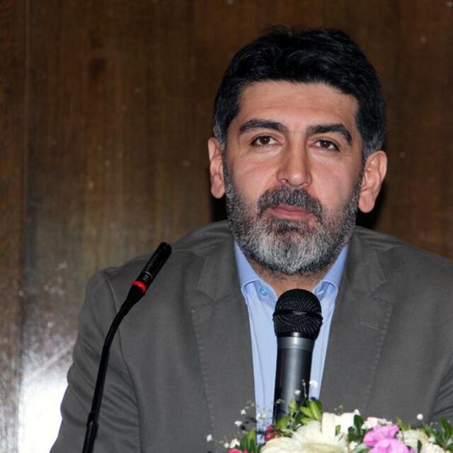 Levent Gültekin için hapis istemi