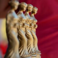 Festivalin tarihinde neler yaşandı?