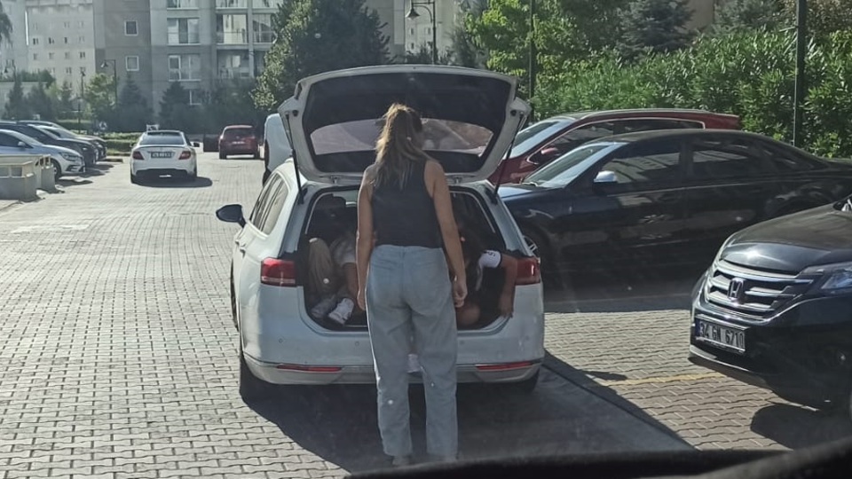 İstanbul'da 'komşu servis' tehlikesi!