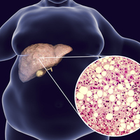 Karaciğeri temizleyerek toksinlerden arındırıyor!