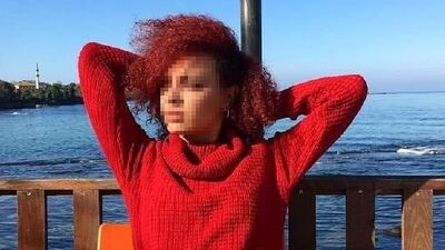 2 günlük bebeğini öldürdüğü iddia edilen anneye beraat talebi!