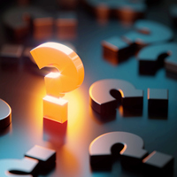 Sosyal Hizmet Bölümü nedir?